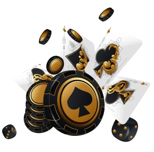 Social play NZ Logo